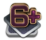 HHpoker苹果版